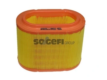 Air Filter A1461