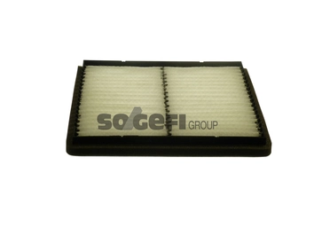 Filter, cabin air AH289