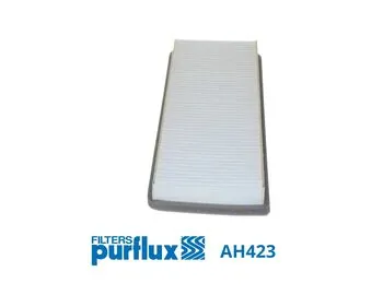 Filter, cabin air AH423