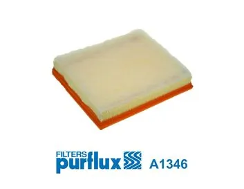 Air Filter A1346