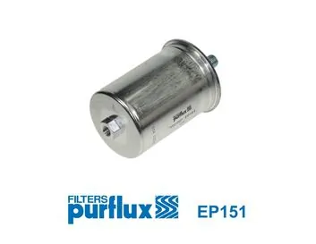 Fuel Filter EP151