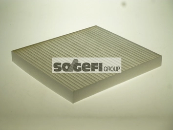 Filter, cabin air AH365