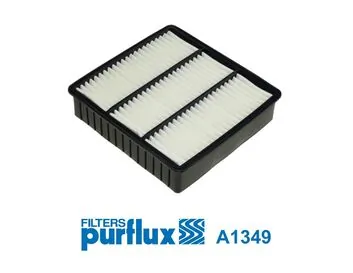 Air Filter A1349