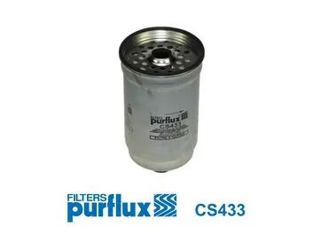 Fuel Filter CS433