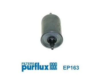 Fuel Filter EP163