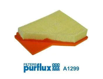 Air Filter A1299