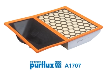 Air Filter A1707