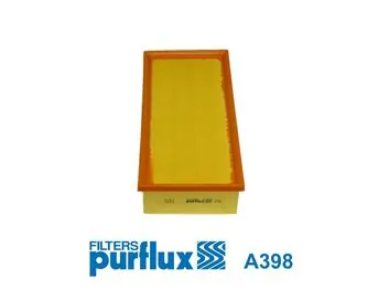 Air Filter A398