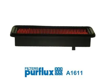 Air Filter A1611