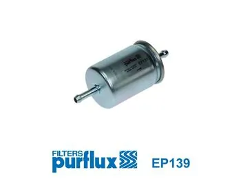 Fuel Filter EP139