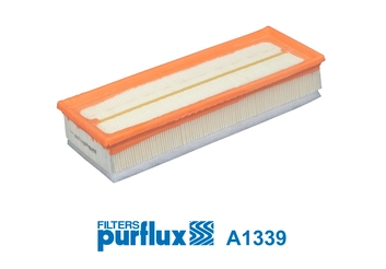Air Filter A1339
