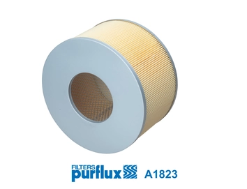 Air Filter A1823