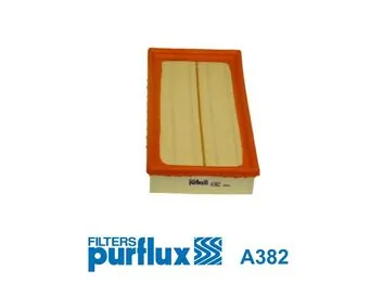 Air Filter A382
