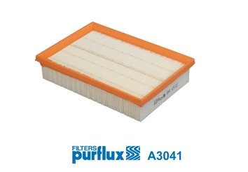 Air Filter A3041