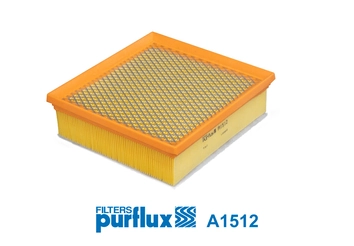 Air Filter A1512