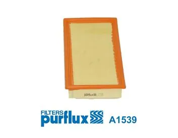 Air Filter A1539