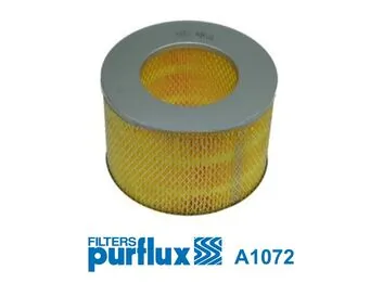 Air Filter A1072