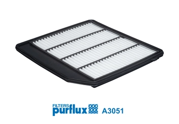 Air Filter A3051