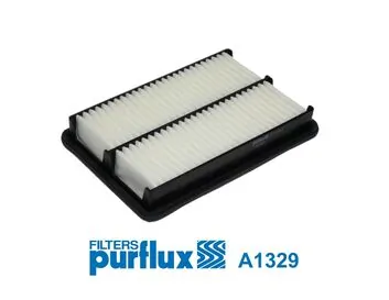Air Filter A1329
