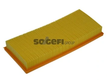 Air Filter A1070
