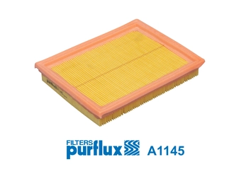 Air Filter A1145