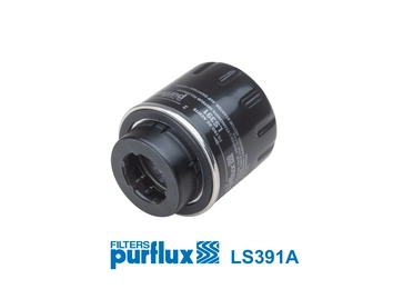 Oil Filter LS391A