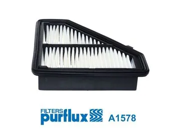 Air Filter A1578