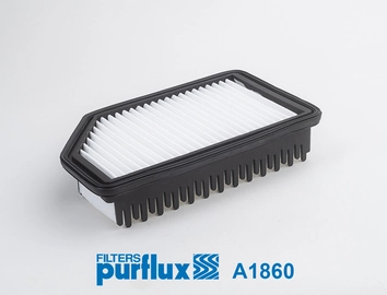 Air Filter A1860