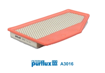 Air Filter A3016