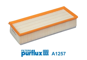 Air Filter A1257