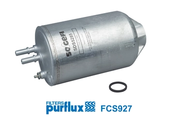 Fuel Filter FCS927