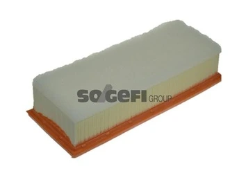 Air Filter A1340