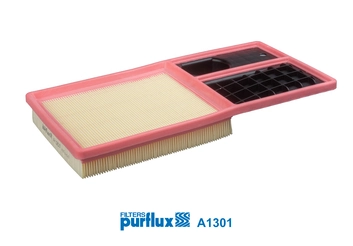 Air Filter A1301