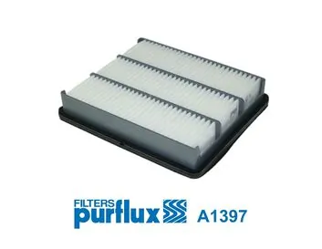 Air Filter A1397