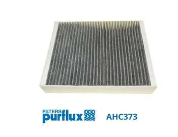 Filter, cabin air AHC373