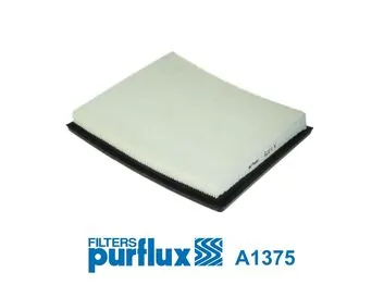 Air Filter A1375