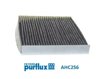 Filter, cabin air AHC256
