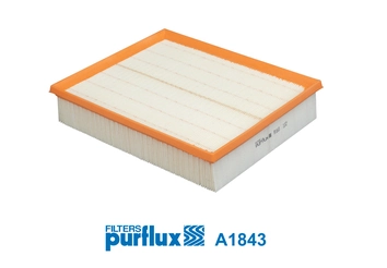 Air Filter A1843