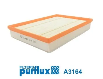 Air Filter A3164