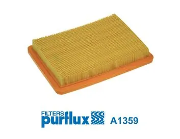Air Filter A1359
