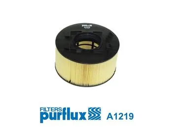 Air Filter A1219