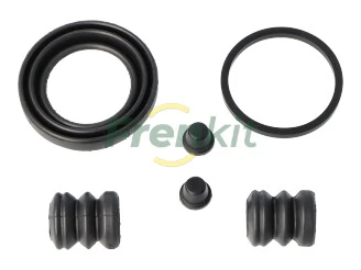 Repair Kit, brake caliper 240011