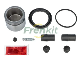 Repair Kit, brake caliper 260901