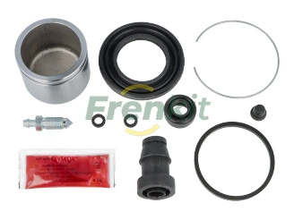 Repair Kit, brake caliper 251928
