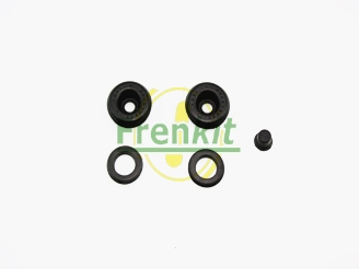 Repair Kit, wheel brake cylinder 322022