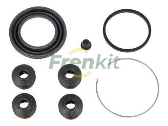 Repair Kit, brake caliper 248053