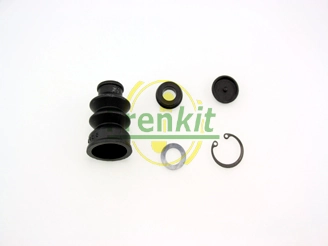 Repair Kit, clutch master cylinder 419015