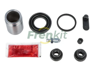 Repair Kit, brake caliper 234928