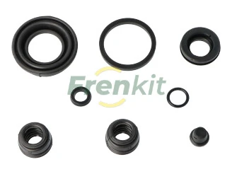Repair Kit, brake caliper 230013