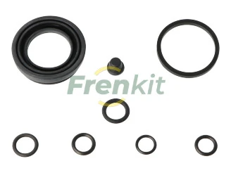Repair Kit, brake caliper 238053